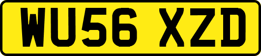 WU56XZD