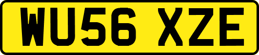 WU56XZE