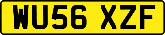 WU56XZF