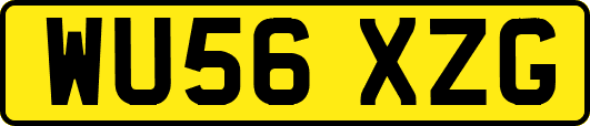 WU56XZG