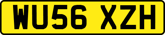 WU56XZH