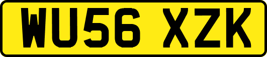 WU56XZK