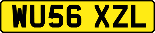 WU56XZL