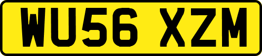 WU56XZM