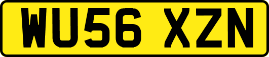 WU56XZN