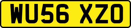 WU56XZO
