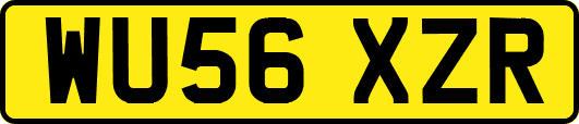 WU56XZR