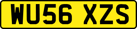 WU56XZS