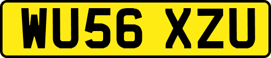 WU56XZU
