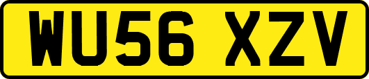 WU56XZV