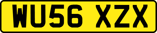 WU56XZX