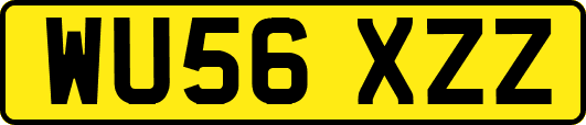 WU56XZZ