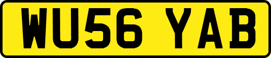 WU56YAB