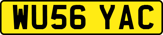 WU56YAC