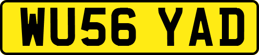 WU56YAD