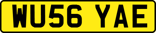 WU56YAE