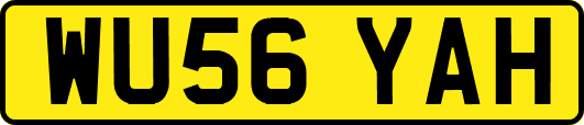 WU56YAH