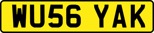 WU56YAK