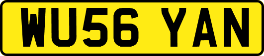 WU56YAN