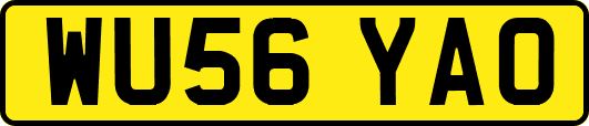 WU56YAO