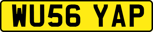 WU56YAP