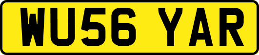 WU56YAR