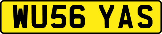 WU56YAS