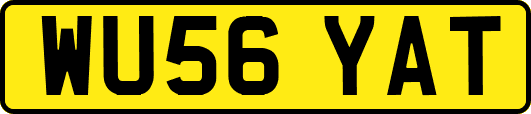WU56YAT