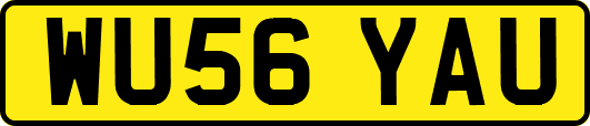 WU56YAU
