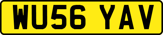WU56YAV