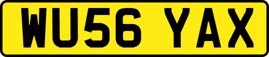 WU56YAX