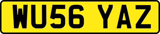 WU56YAZ