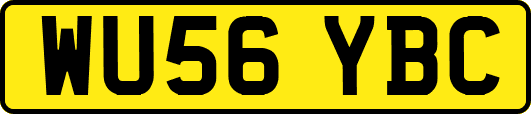 WU56YBC