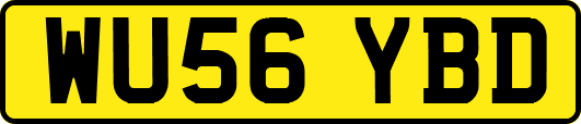 WU56YBD