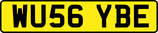 WU56YBE