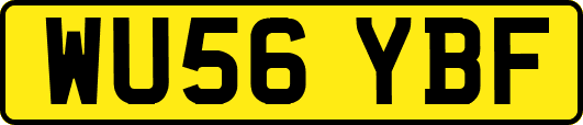 WU56YBF