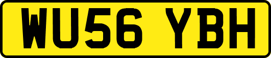 WU56YBH