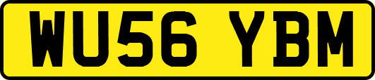 WU56YBM