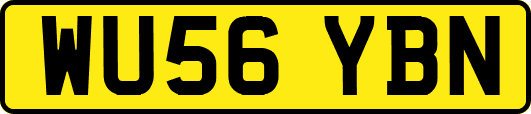 WU56YBN