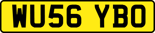 WU56YBO