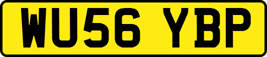 WU56YBP