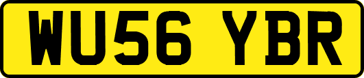 WU56YBR