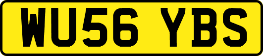 WU56YBS