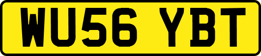 WU56YBT