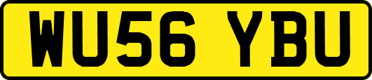 WU56YBU