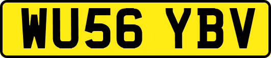 WU56YBV