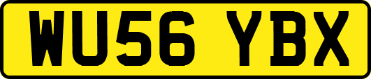 WU56YBX
