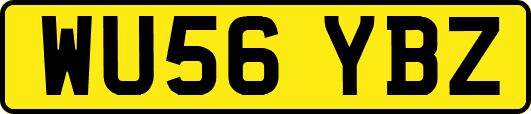 WU56YBZ