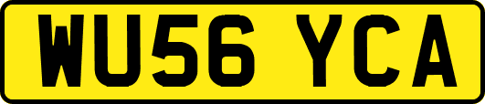 WU56YCA