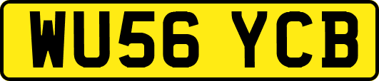 WU56YCB